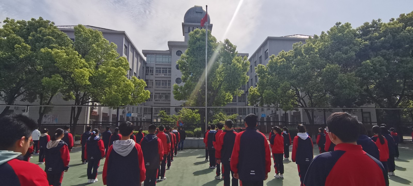 微信图片_202304101210222.jpg