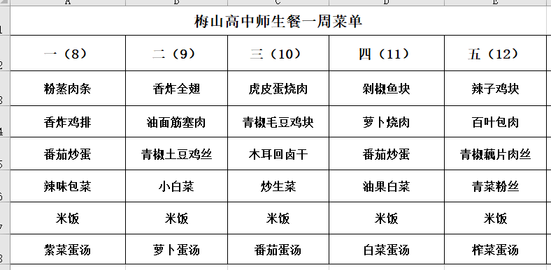 微信截图_20230508124358.png