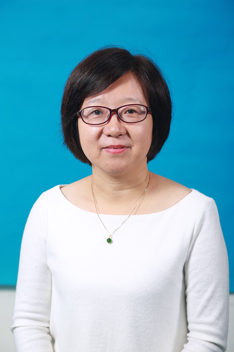 孙红文.JPG